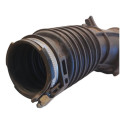 Mangueira Filtro Ar Gm Onix Turbo 2020 A 2024