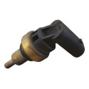 Sensor Temperatura Dágua Gm Onix Turbo 2020 A 2024