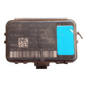 Módulo Alarme Land Rover Evoque   2.2 2015/ 2016 
