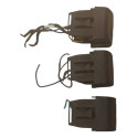 Botões Painel Chevrolet Vectra 1997 1998 1999 
