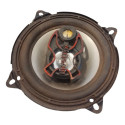 Auto Falante Bravox Gm Celta 2007 A 2012