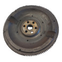 Volante Motor Cremalheira Fiat Uno Fiasa 1.0 1993 A 1999