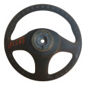 Volante Direção Motorista Gm Celta Vectra 1997 A 2005