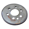 Roda Fônica Cremalheira Gm Onix 1.0 Turbo 3cc 2020 A 2023