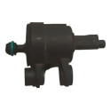 Válvula Cânister Solenoide 1.4 Gm Onix Prisma 2013 A 2019