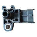 Sensor Map Agile Montana Cobalt Celta 55573248