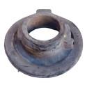 Batente Calço Superior Mola Traseira Honda Hrv 1.8 2020