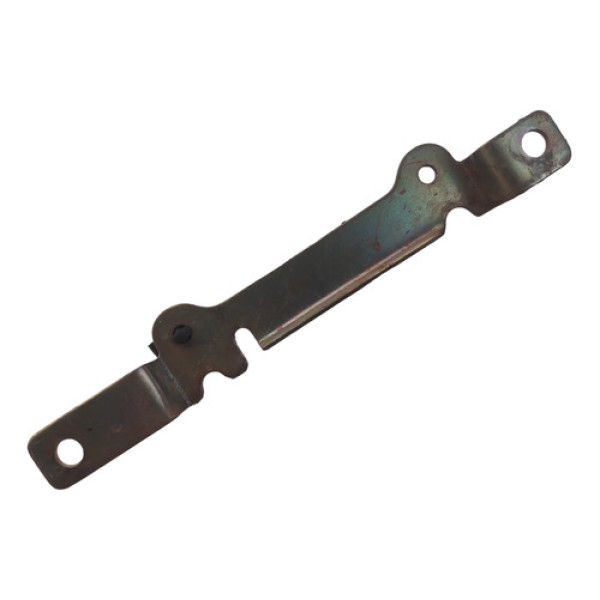 Suporte Módulo Injeção Fiat Palio Siena 1.0 8v 2002 A 2012