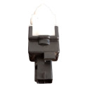Sensor Pedal Freio Doblo Idea Linea Uno Siena Strada Palio
