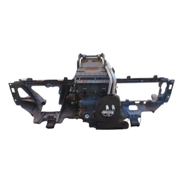 Caixa Evaporadora Alma Painel Land Rover Evoque 2007 A 2015