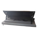 Porta Luva Chevrolet Corsa Montana 2003 2004 2005 A 2012
