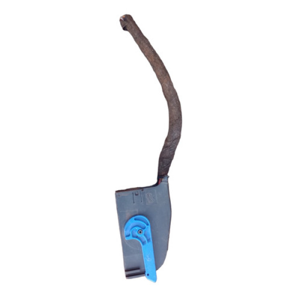 Plug Connector Zf 32-5 Bcm Vauxhall Meriva B Body Control