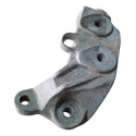 Suporte Coxim Motor Chevrolet Astra Zafira 2.0 2001 A 2011