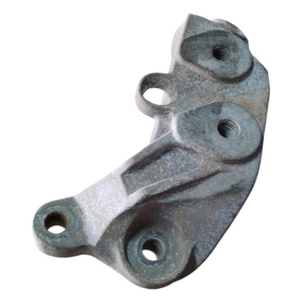 Suporte Coxim Motor Chevrolet Astra Zafira 2.0 2001 A 2011