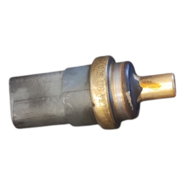 Sensor Temperatura Agua Volkswagen Polo 2003 A 2011