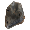 Suporte Coxim Câmbio Chevrolet Celta 1.0 1.4 2007 A 2016