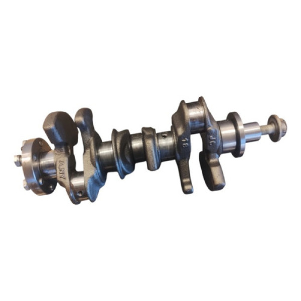 Virabrequim Gm Onix Turbo 1.0 3cc 2020 A 2024 Std