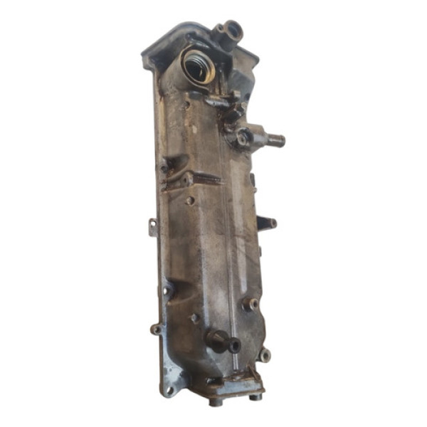 Tampa Válvula Cabeçote 1.4 Evo Fiat Fiorino Palio 2013 2016