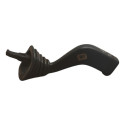 Alavanca Chave Limpador Para-brisa Gm Corsa 1995 A 2008 
