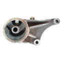 Coxim Motor Dianteiro Gm Astra 2.0 8v 2001 Original 