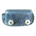 Puxador Porta Traseira Esquerda Gm Corsa 96/98 Original 