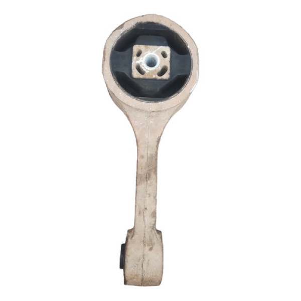 Coxim Inferior Câmbio Gol Voyage Saveiro G6 G7 2013 A 2018