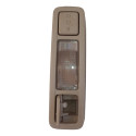 Luz Teto Cortesia Evoque 2010 2011 A 2012 Esquerdo Bj3213777