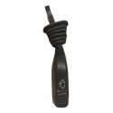 Alavanca Chave Limpador Para-brisa Gm Corsa 1995 A 2008 