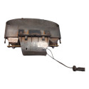 Break Light Luz Freio Chevrolet Celta 2007 A 2012