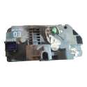 Fechadura Elétrico Porta Traseiro Esquerdo Me Gm 2002 A 2012