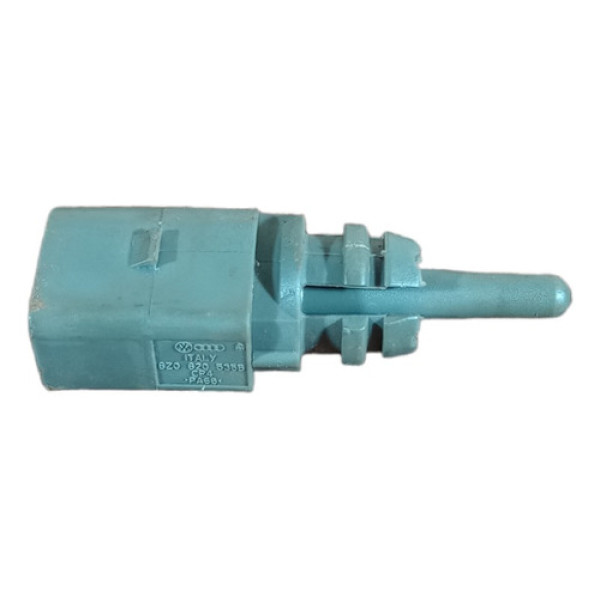 Sensor Temperatura Externo Vw Nivus 1.0 Tsi 2023