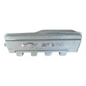 Caixa Ressonadora Chevrolet Onix 1.4 2014
