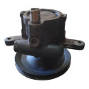 Bomba Direção Hidráulica Gm Ômega 2.0 1994 1995 A 1998