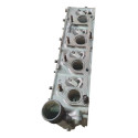 Cabeçote Corsa Montana 1.4 8v 2003 A 2012 93349918 Retificar