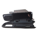 Porta Luva Chevrolet Onix Prisma 2014 2015 2016 2017 Origina