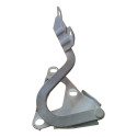 Braço Capo Chevrolet Corsa Montana 2003 2004 A 2012 