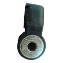 Sensor Detonação 1.4 1.0 Gm Celta Onix Prisma 2013 A 2019