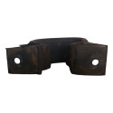 Suporte Coxim Motor Dir Dian Gm Corsa Montana 2003 A 2012