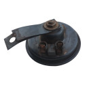 Buzina Automotiva Universal Bosch Original