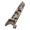 Suporte Motor Coxim Chevrolet Vectra 1996 A 2005