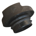 Tampa Tanque Combustível Chevrolet Celta 2010 2011 A 2013