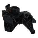 Pedal Acelerador Eletrônico Gm Corsa Montana 2003 A 2012 1.4