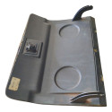 Tampa Porta Luva Original Chevrolet Ômega 1994 1995 1996 97