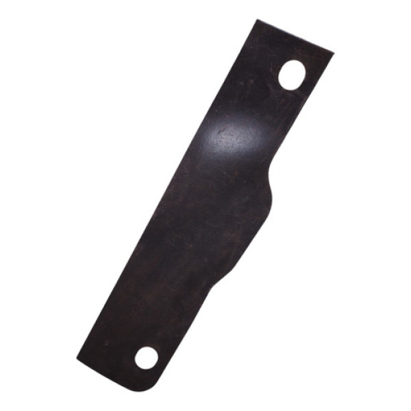 Capa Protetora Limpador Para-brisa Gm Onix Turbo 2020 A 2024