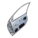 Porta Dianteira Direito Gm Astra Millenium 00/01 Original 