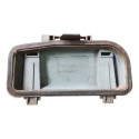 Tampa Farol Dianteiro Fiat Palio Siena Fire Esquerdo
