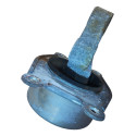 Coxim Motor Câmbio Lado Esquerdo Gm Astra Vectra 2008 A 2011