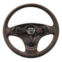 Volante Direção Chevrolet Celta 2007 A 2012