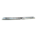 Moldura Tampa Traseira Gm Astra Millenium 00/01 Original 
