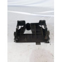 Suporte Base Do Módulo Bcm Onix 2015/2016 Original